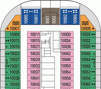 deck-location