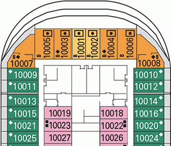 deck-location