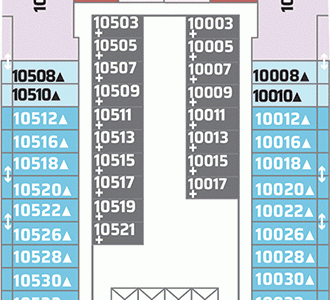 deck-location