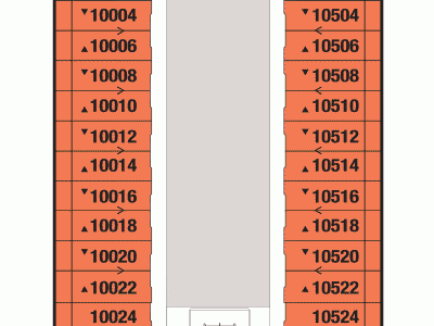 deck-location