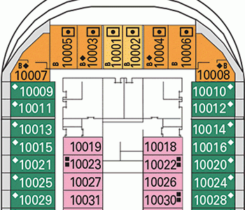 deck-location