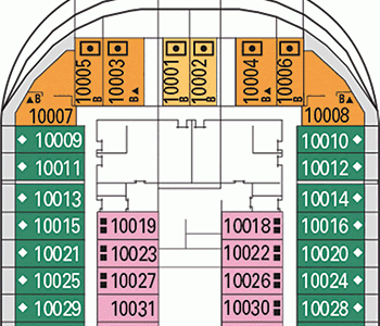 deck-location