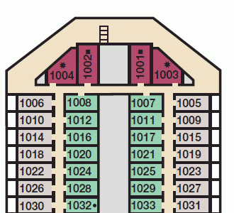 deck-location