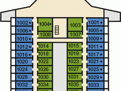 deck-location