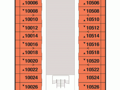 deck-location