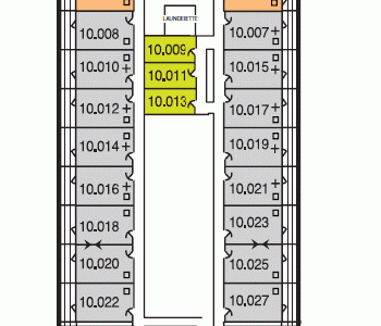 deck-location