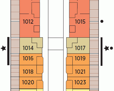 deck-location