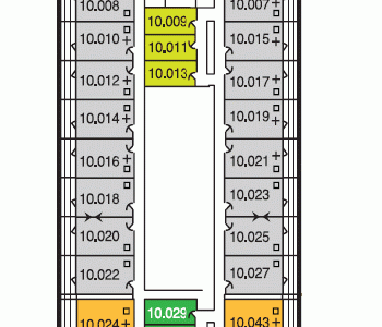 deck-location