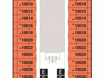 deck-location