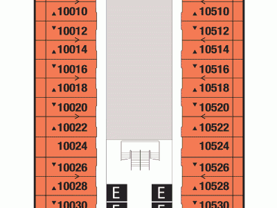 deck-location