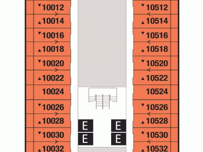 deck-location