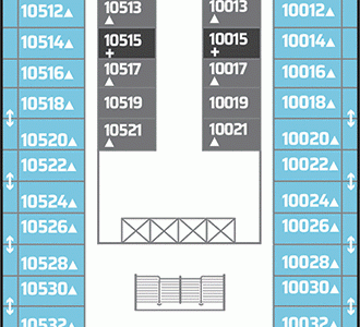 deck-location