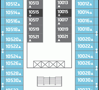 deck-location