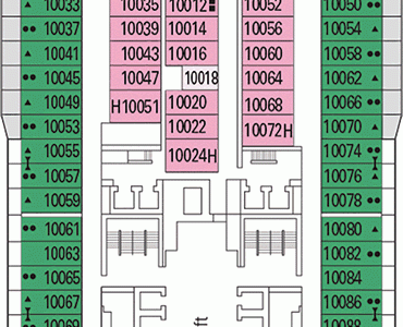 deck-location