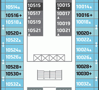 deck-location