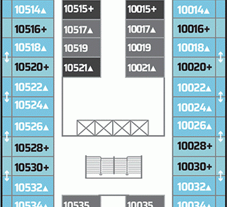 deck-location