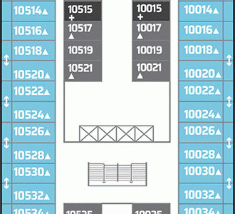 deck-location