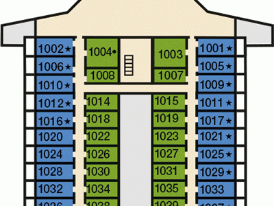 deck-location