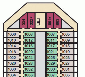 deck-location