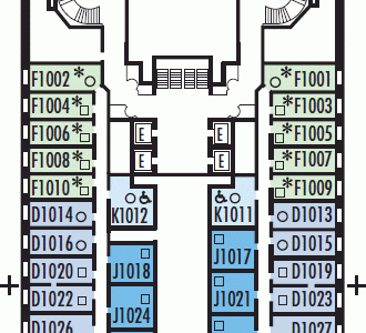 deck-location