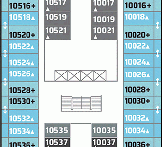 deck-location