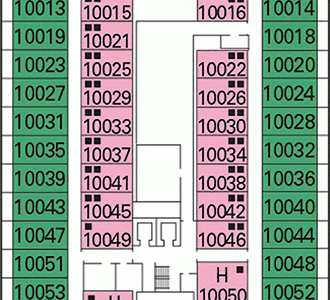 deck-location