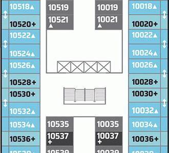 deck-location