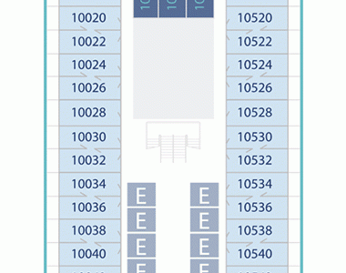 deck-location