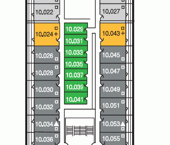 deck-location