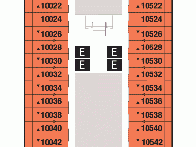 deck-location