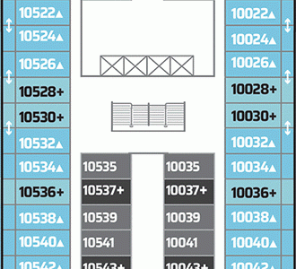 deck-location