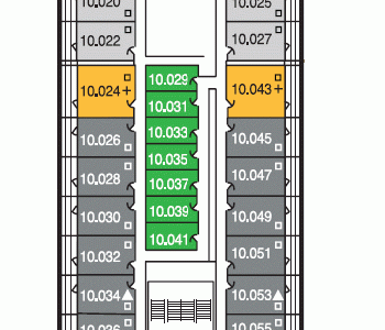 deck-location