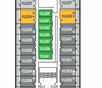 deck-location