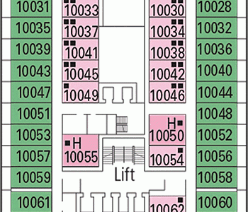 deck-location