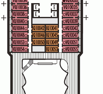 deck-location