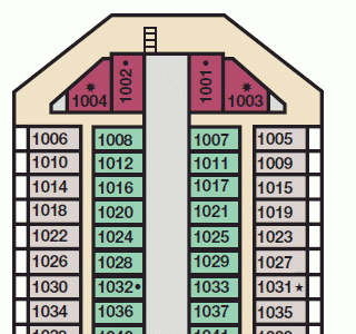 deck-location