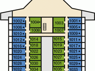 deck-location