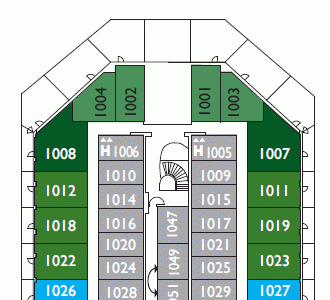 deck-location