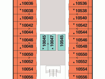 deck-location