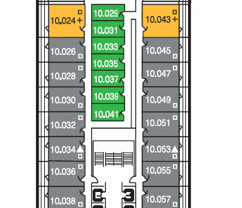 deck-location