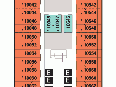 deck-location