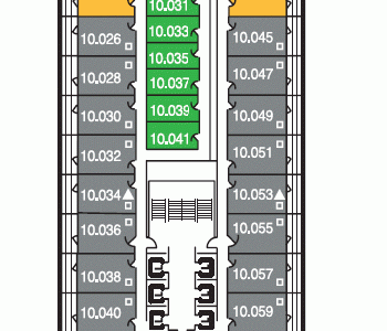 deck-location