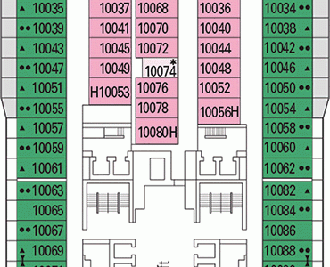 deck-location