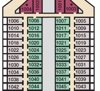 deck-location