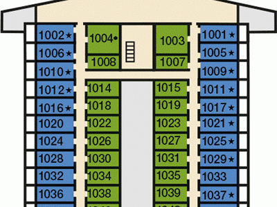 deck-location