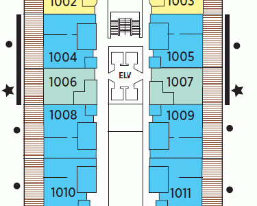 deck-location