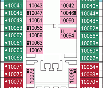 deck-location