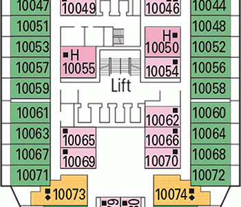 deck-location