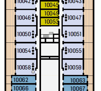 deck-location