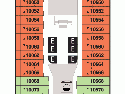 deck-location